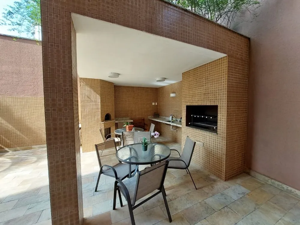 Apartamento, 3 quartos, 205 m² - Foto 16