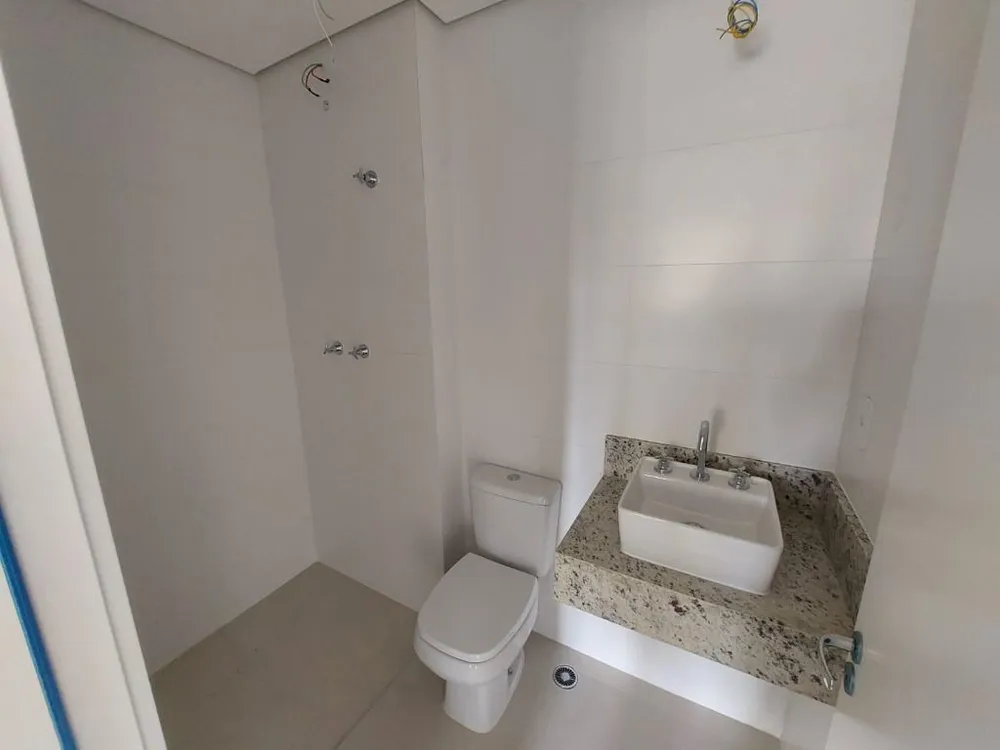 Apartamento, 2 quartos, 69 m² - Foto 11