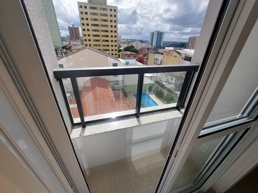 Apartamento, 2 quartos, 69 m² - Foto 10