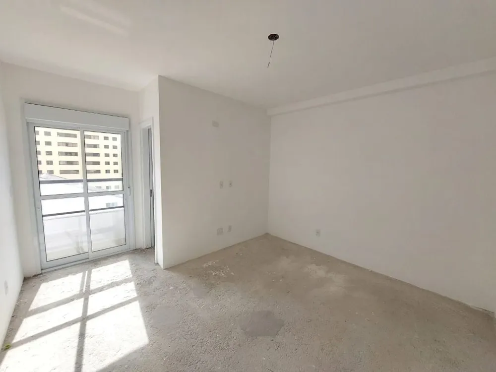 Apartamento, 2 quartos, 69 m² - Foto 9