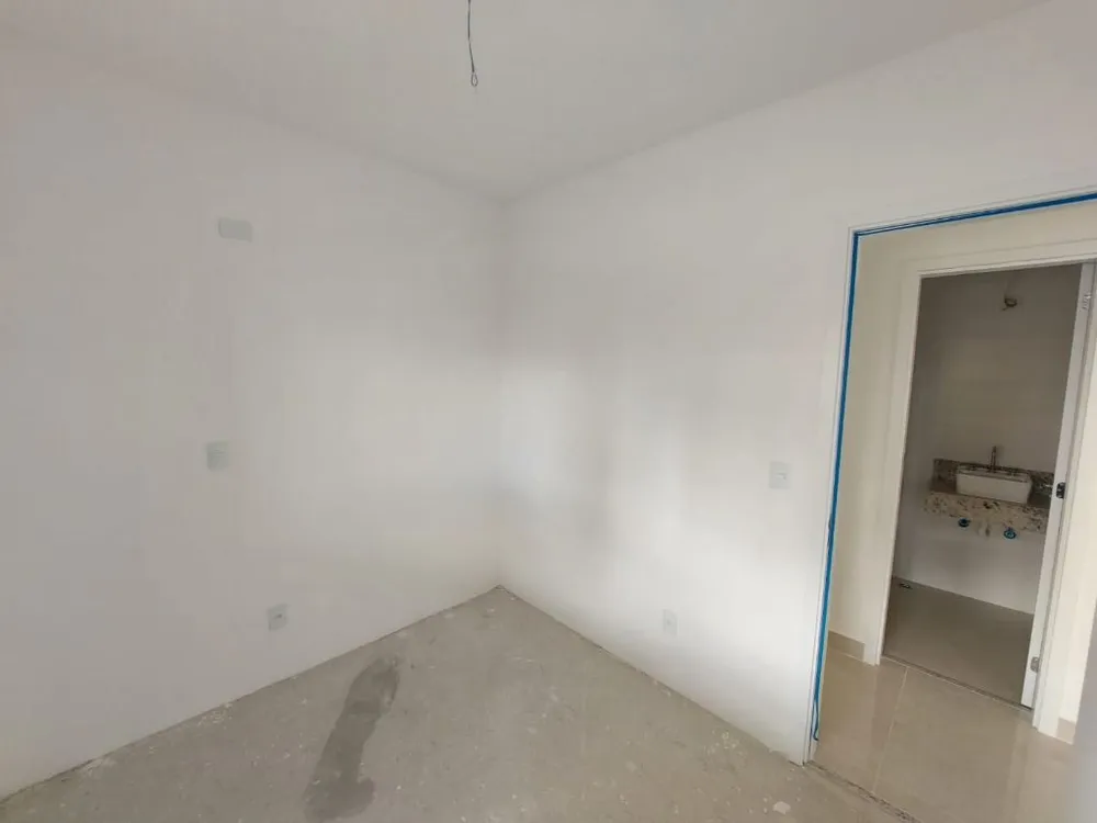 Apartamento, 2 quartos, 69 m² - Foto 7