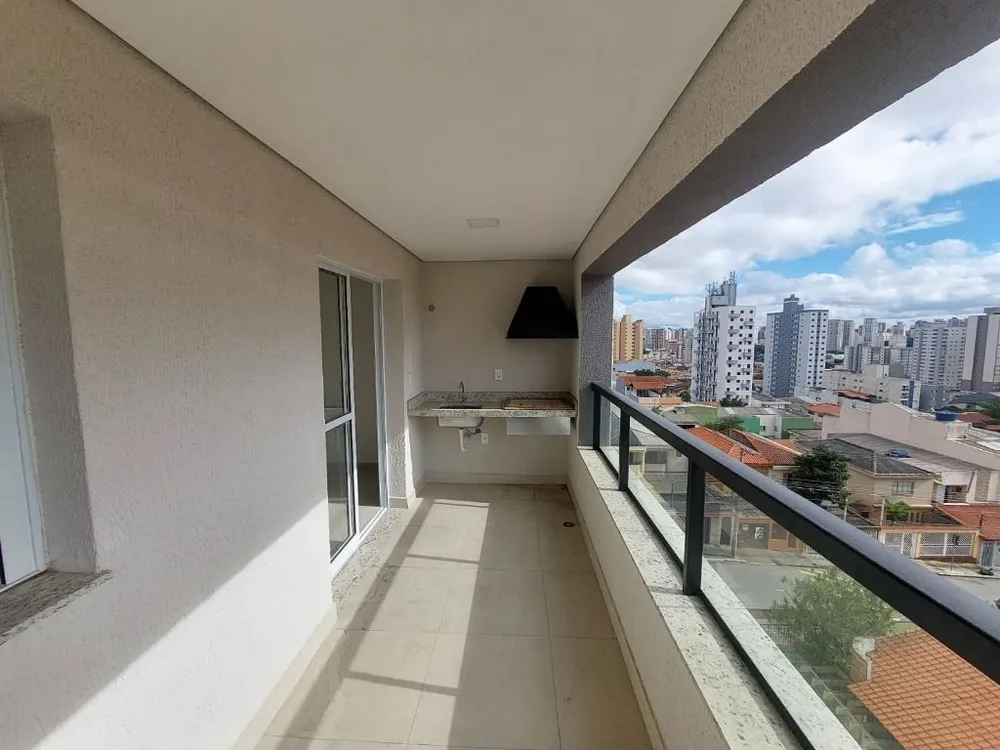 Apartamento, 2 quartos, 69 m² - Foto 5