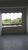 Sala-Conjunto, 16 m² - Foto 3