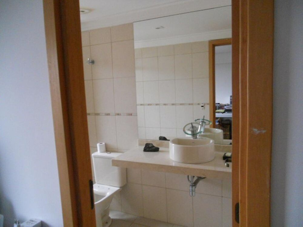 Apartamento, 3 quartos, 192 m² - Foto 4