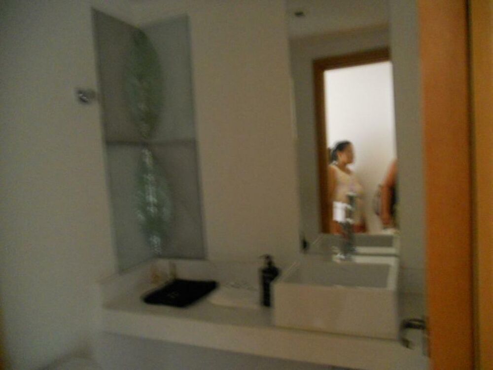 Apartamento, 3 quartos, 192 m² - Foto 3