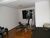 Apartamento, 3 quartos, 192 m² - Foto 2