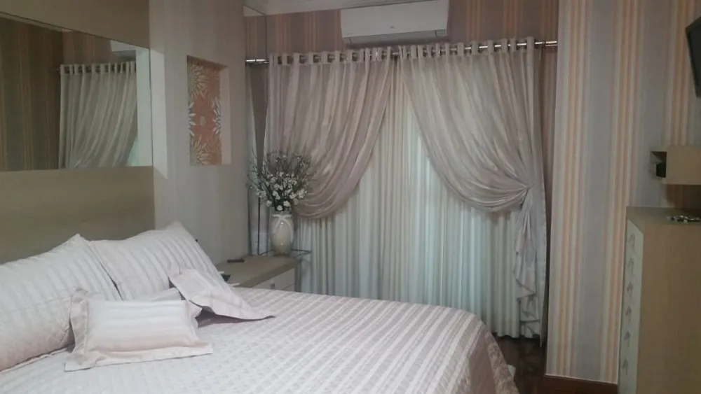 Sobrado, 3 quartos, 298 m² - Foto 3