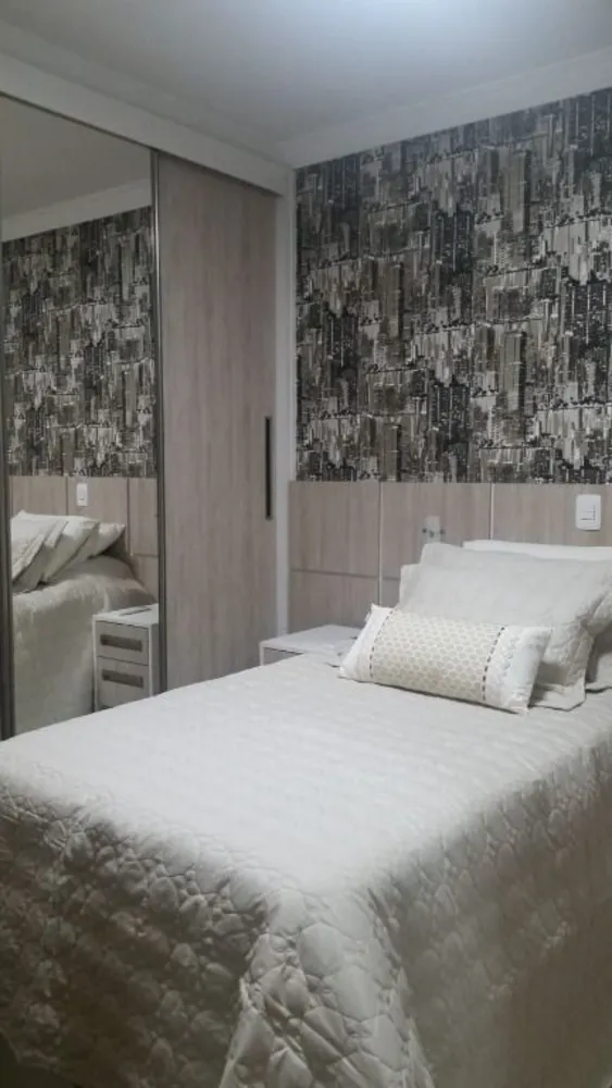 Sobrado, 3 quartos, 298 m² - Foto 5