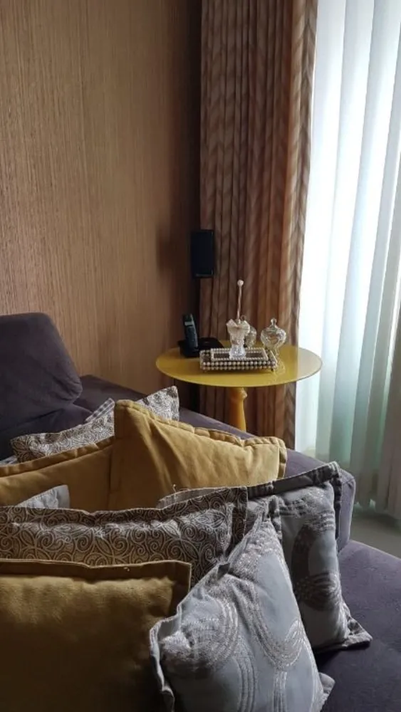 Sobrado, 3 quartos, 298 m² - Foto 2