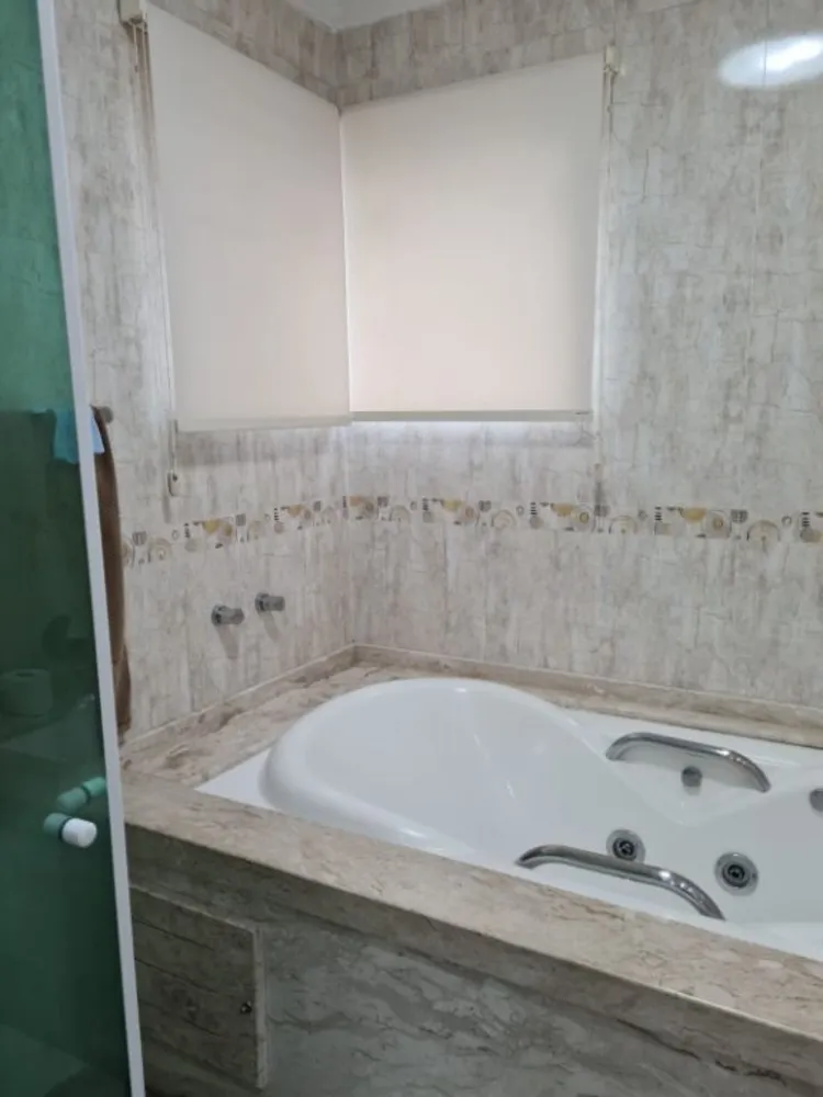Sobrado, 3 quartos, 298 m² - Foto 4