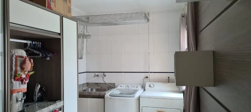 Sobrado, 3 quartos, 298 m² - Foto 9