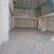Loja-Salão, 324 m² - Foto 3