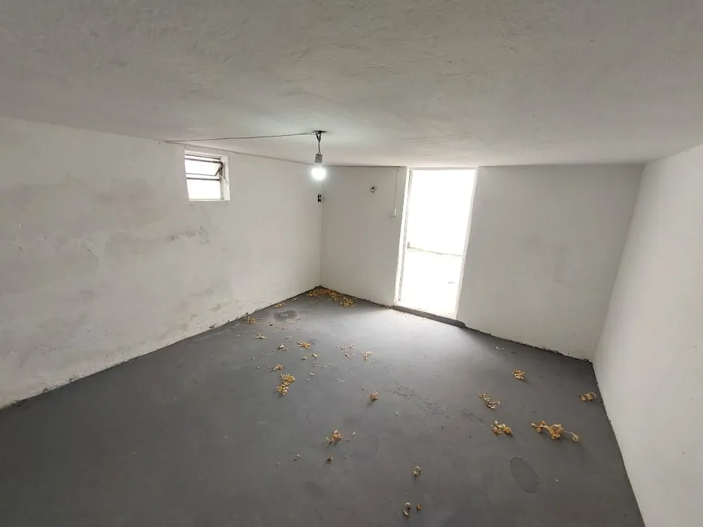 Casa, 2 quartos, 88 m² - Foto 16