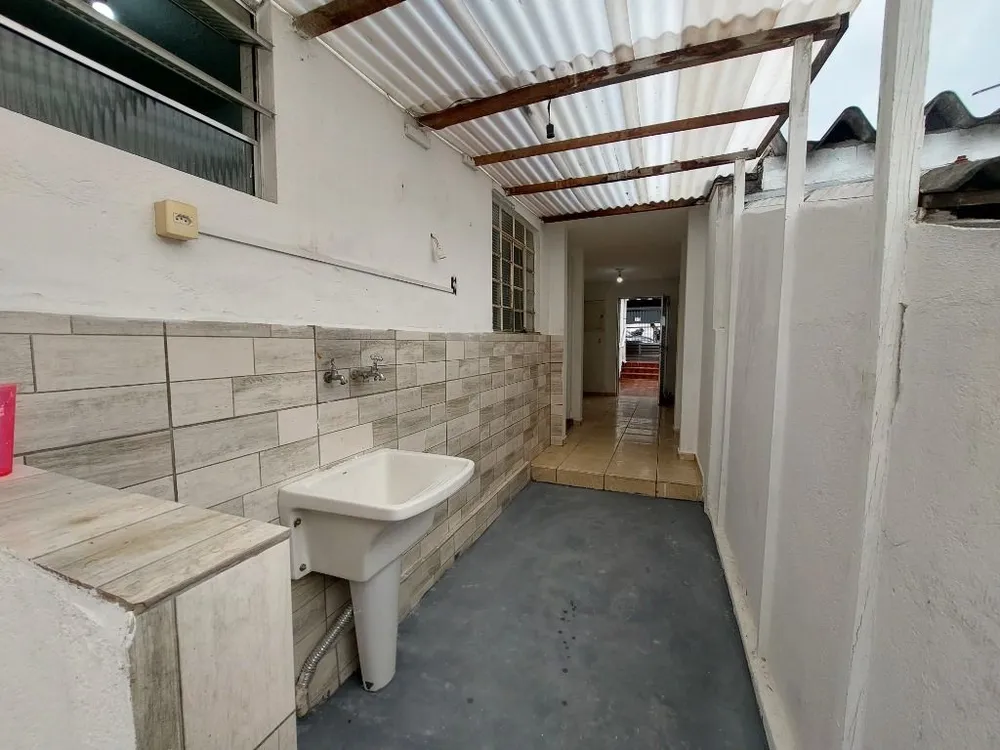 Casa, 2 quartos, 88 m² - Foto 13