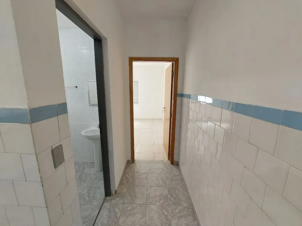 Casa, 2 quartos, 88 m² - Foto 10
