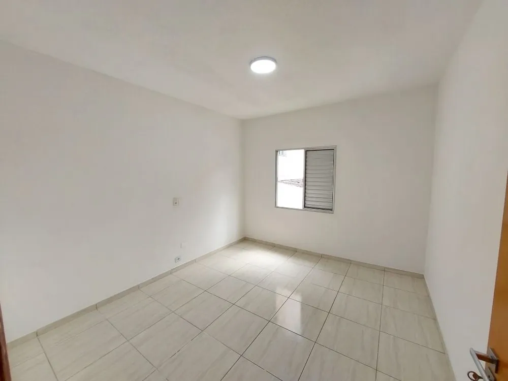 Casa, 2 quartos, 88 m² - Foto 11