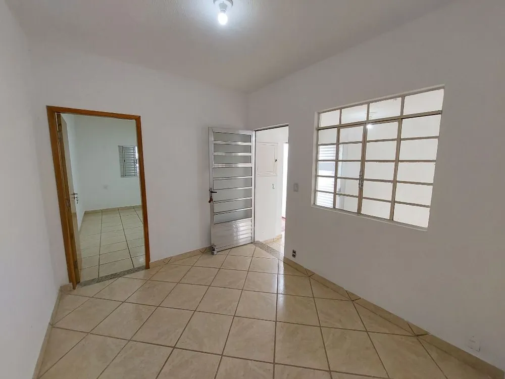 Casa, 2 quartos, 88 m² - Foto 6