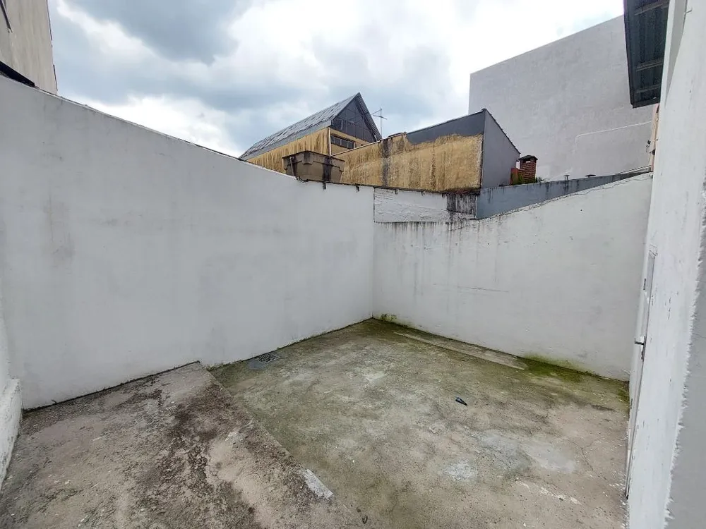 Casa, 2 quartos, 88 m² - Foto 14