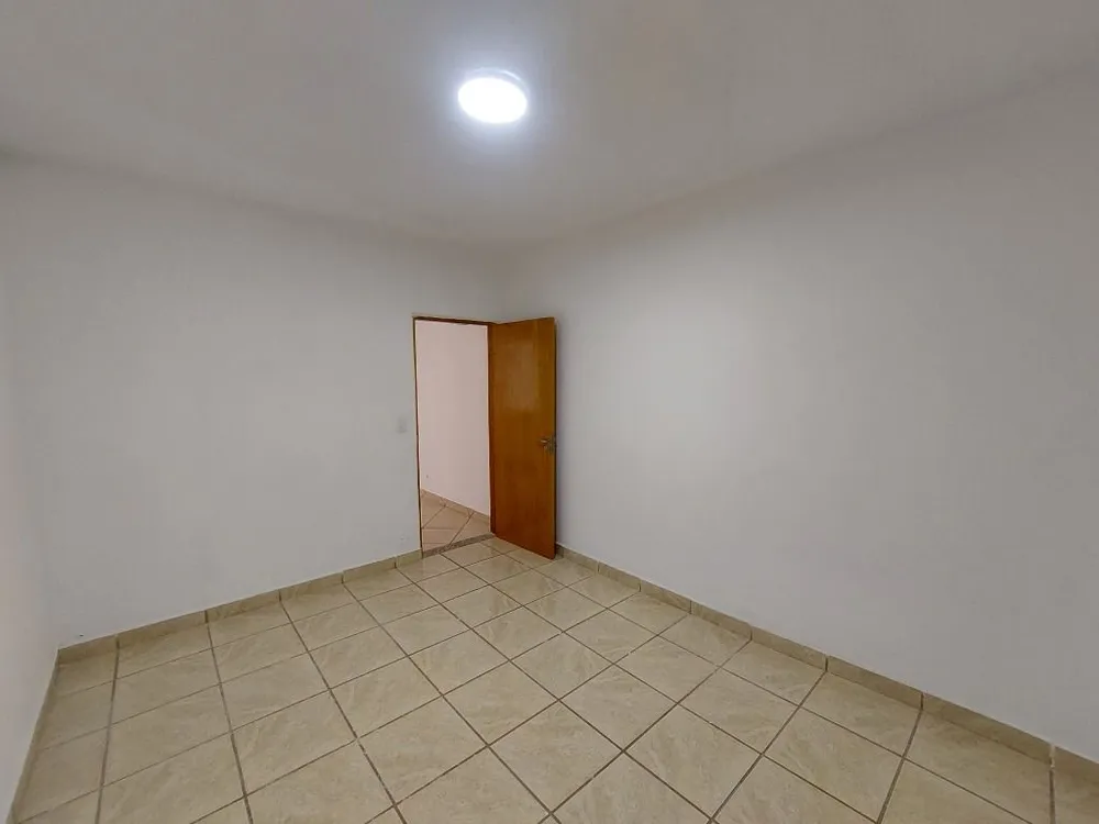 Casa, 2 quartos, 88 m² - Foto 8