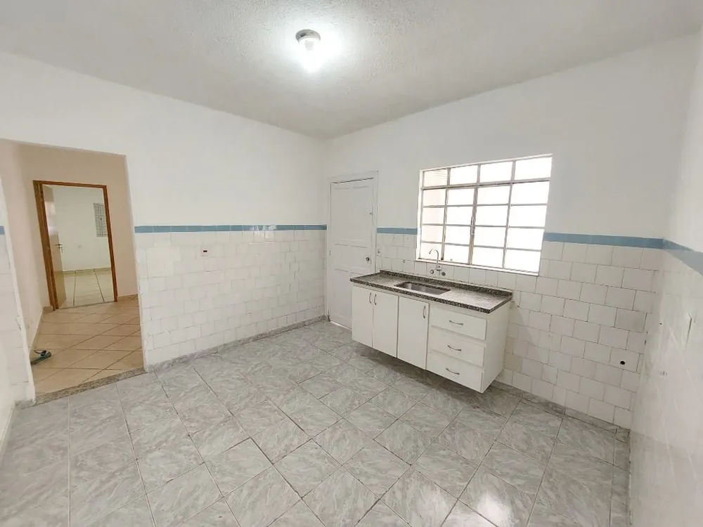 Casa, 2 quartos, 88 m² - Foto 9