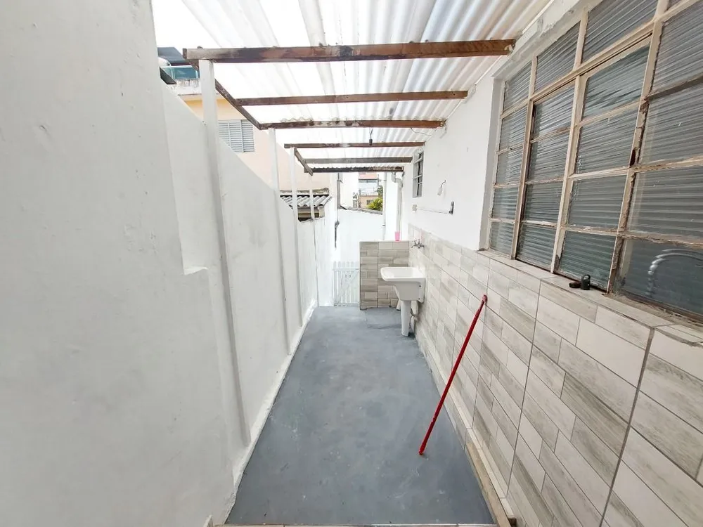 Casa, 2 quartos, 88 m² - Foto 12