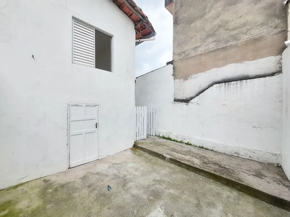 Casa, 2 quartos, 88 m² - Foto 15