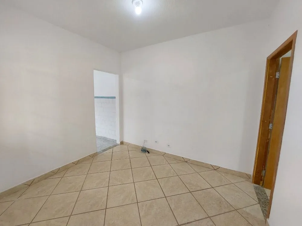 Casa, 2 quartos, 88 m² - Foto 4