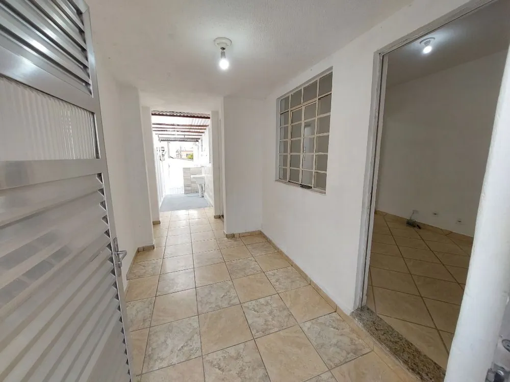 Casa, 2 quartos, 88 m² - Foto 3