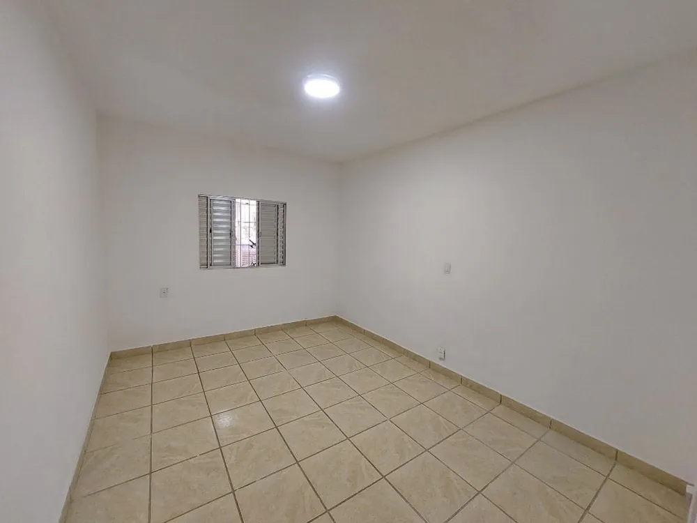 Casa, 2 quartos, 88 m² - Foto 7