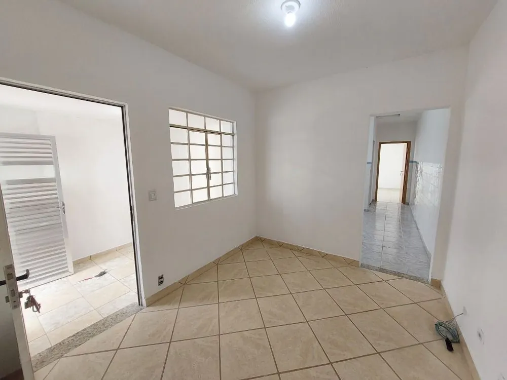 Casa, 2 quartos, 88 m² - Foto 5