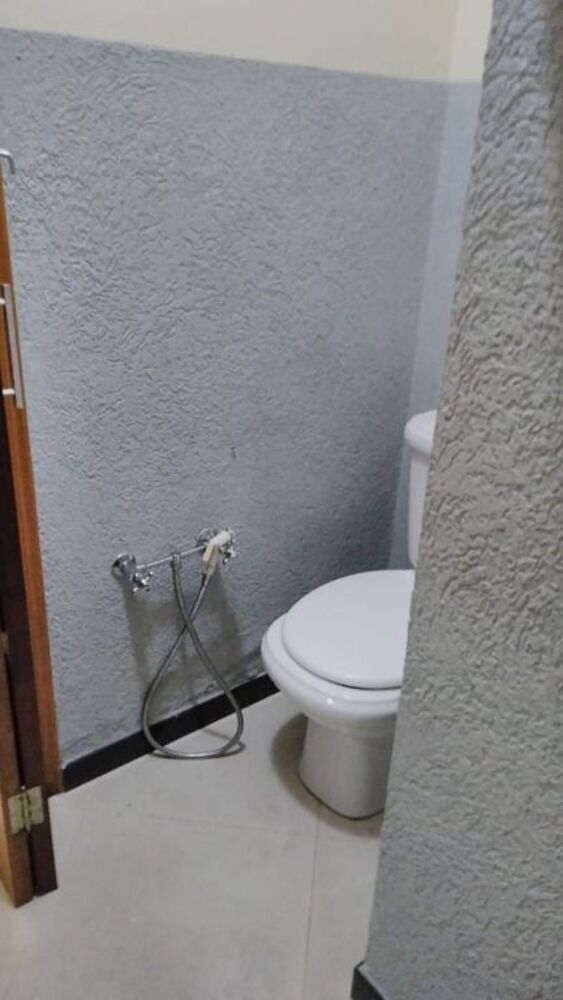 Sobrado, 3 quartos, 174 m² - Foto 3