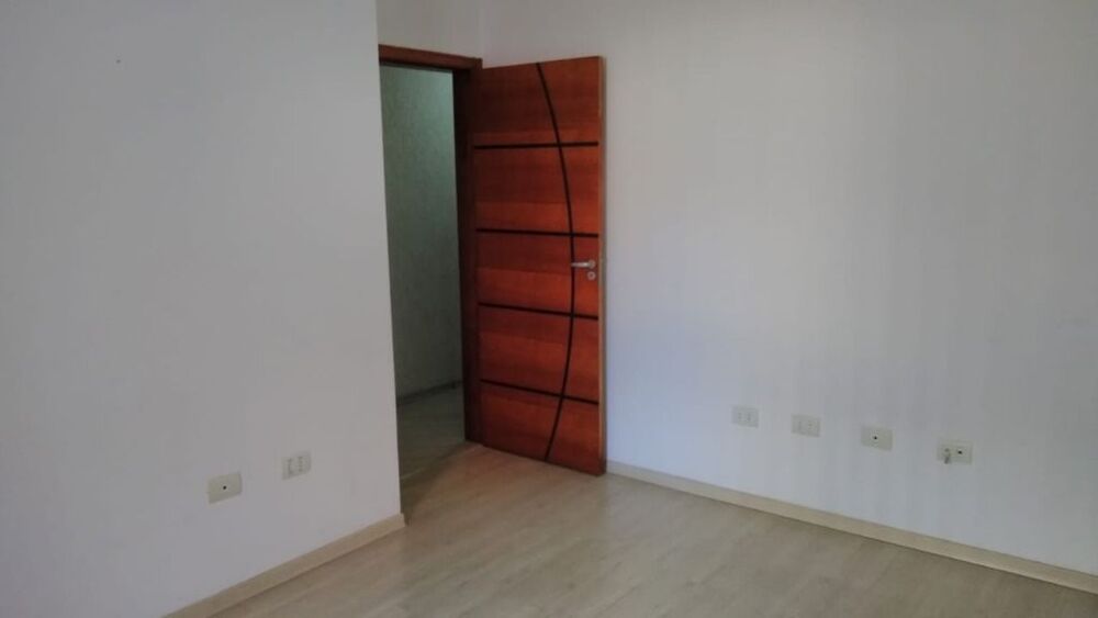 Sobrado, 3 quartos, 174 m² - Foto 4