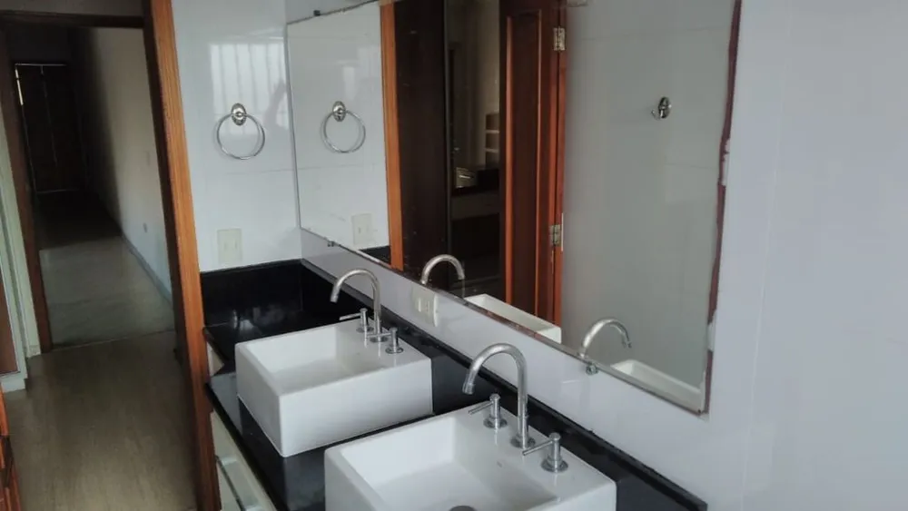 Sobrado, 3 quartos, 174 m² - Foto 8