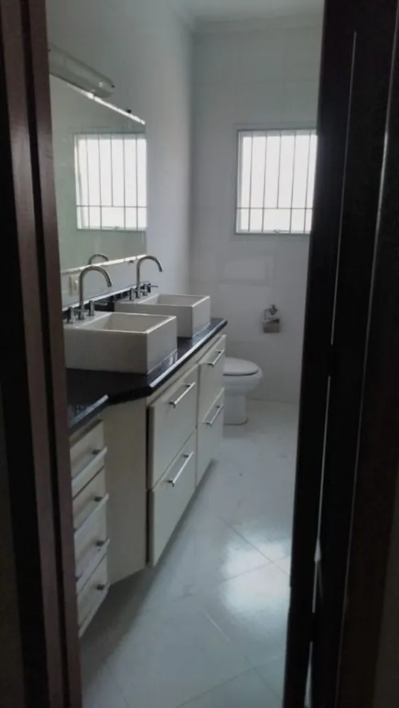 Sobrado, 3 quartos, 174 m² - Foto 9