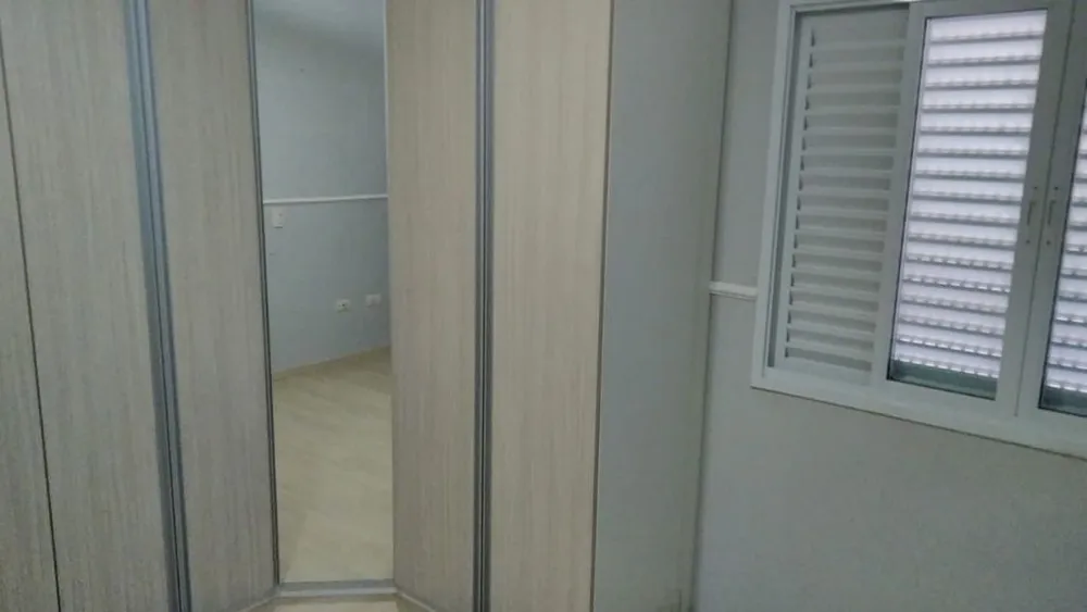 Sobrado, 3 quartos, 174 m² - Foto 6