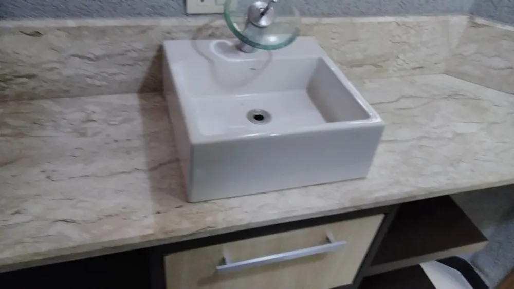 Sobrado, 3 quartos, 174 m² - Foto 11