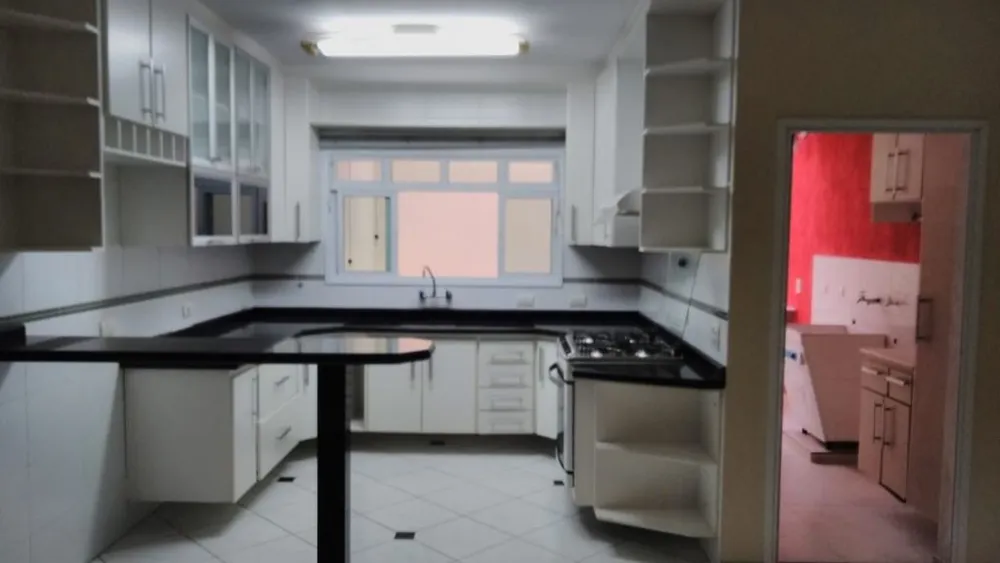 Sobrado, 3 quartos, 174 m² - Foto 15