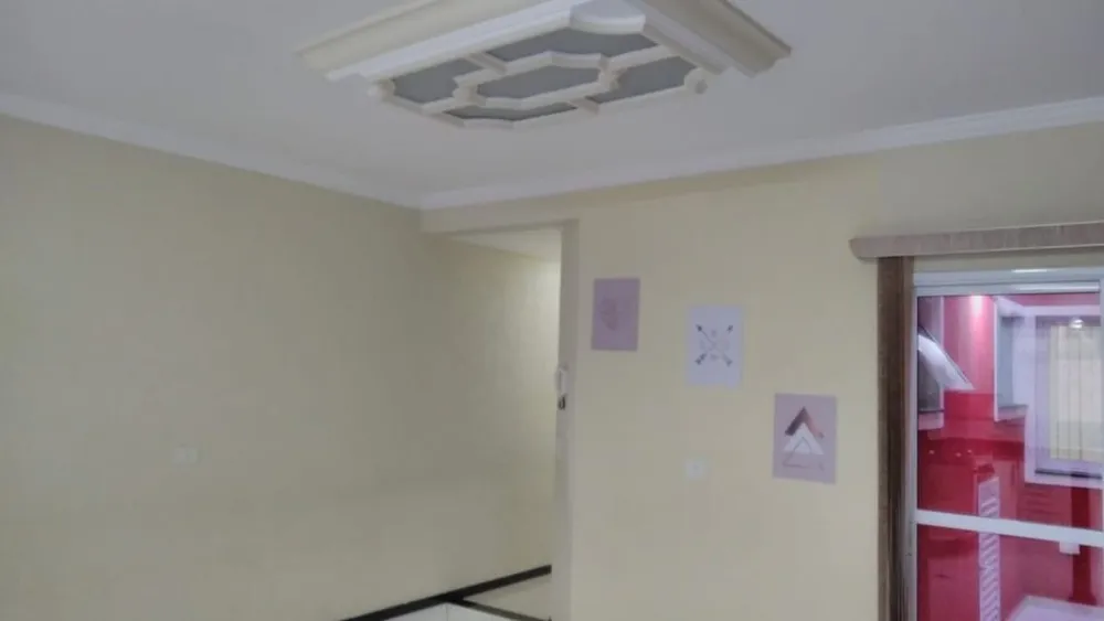 Sobrado, 3 quartos, 174 m² - Foto 13