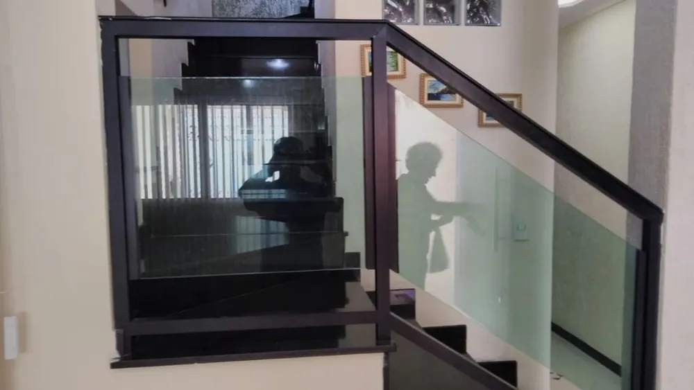 Sobrado, 3 quartos, 174 m² - Foto 10