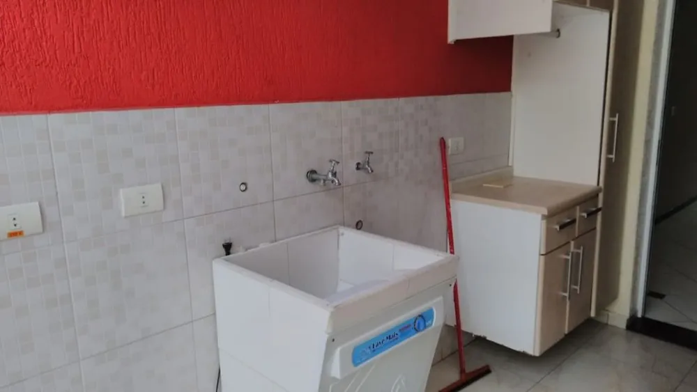 Sobrado, 3 quartos, 174 m² - Foto 16