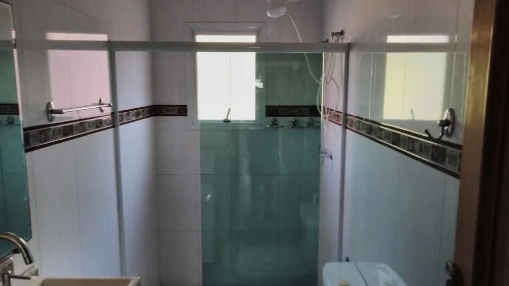 Sobrado, 3 quartos, 174 m² - Foto 4