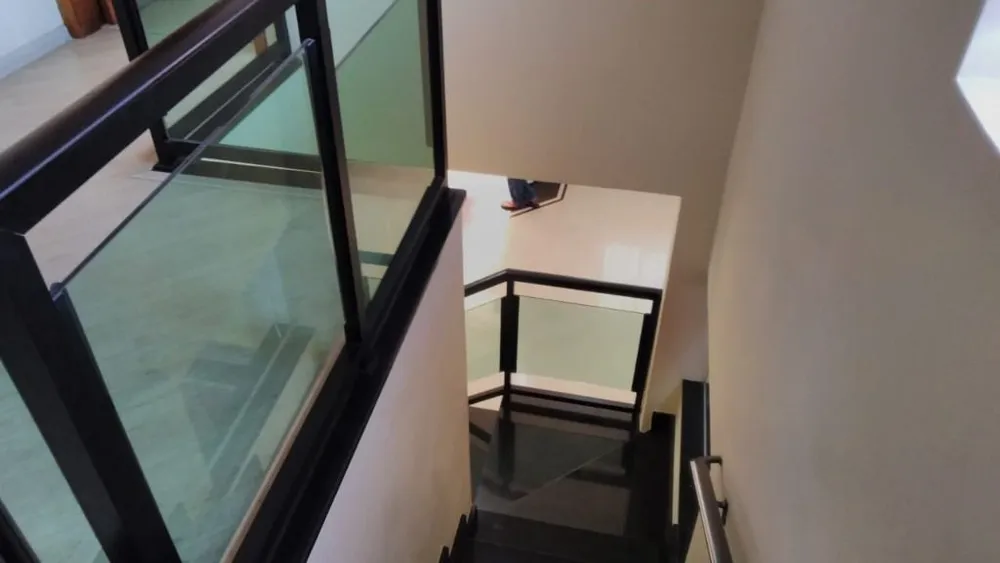 Sobrado, 3 quartos, 174 m² - Foto 7