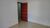 Sobrado, 3 quartos, 174 m² - Foto 2
