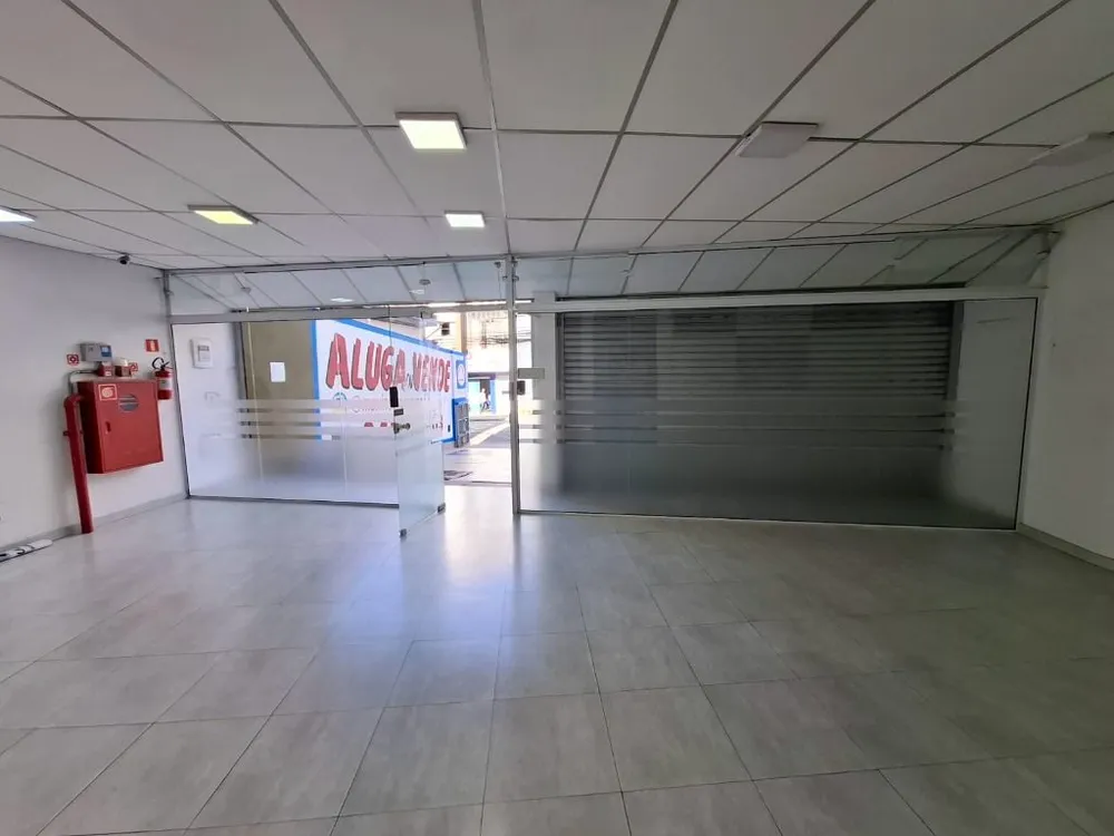 Prédio Inteiro, 1210 m² - Foto 2