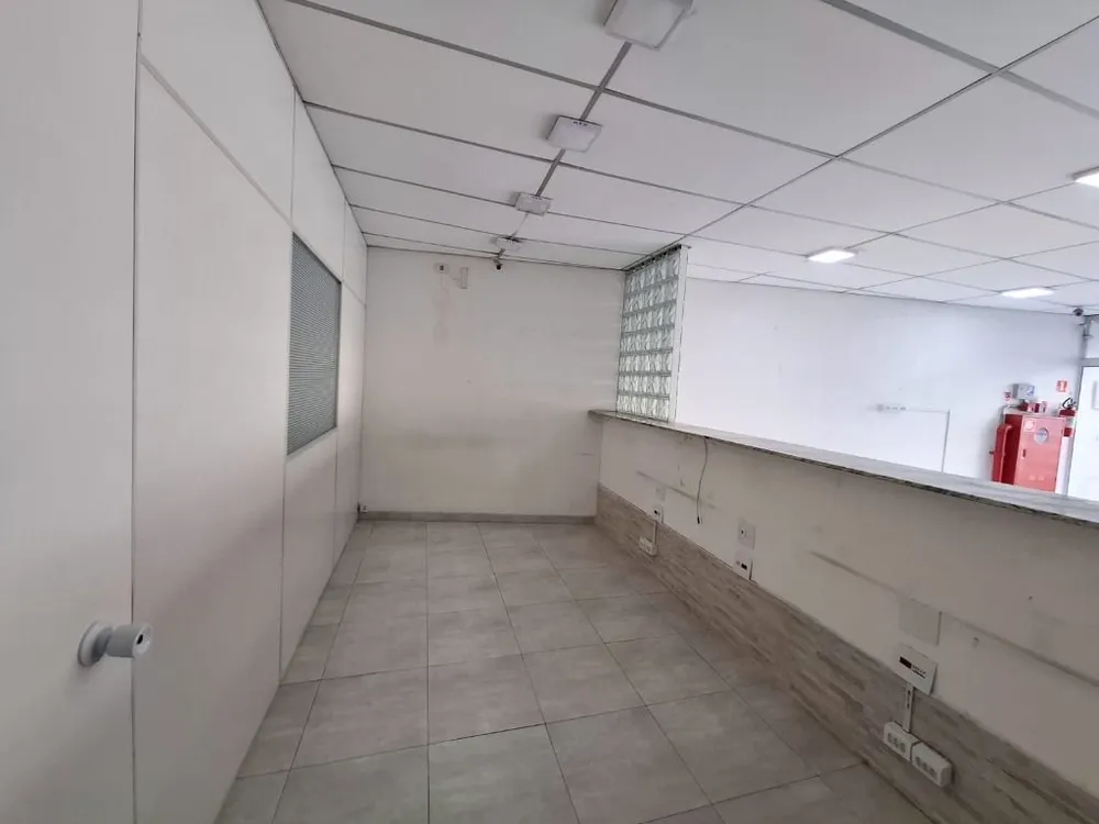Prédio Inteiro, 1210 m² - Foto 6