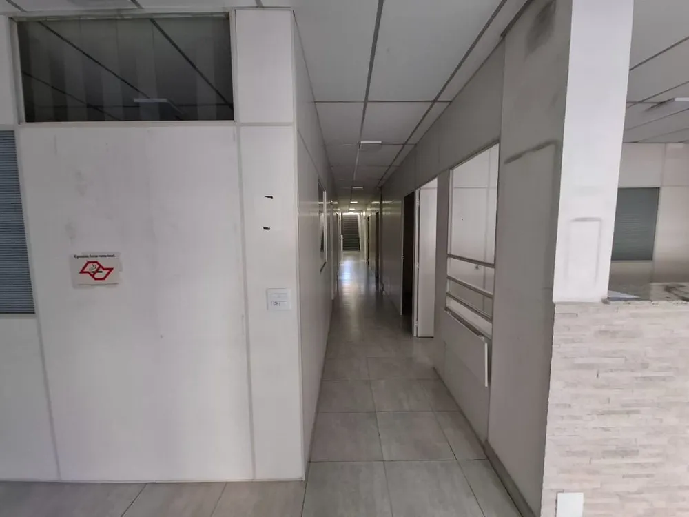 Prédio Inteiro, 1210 m² - Foto 5