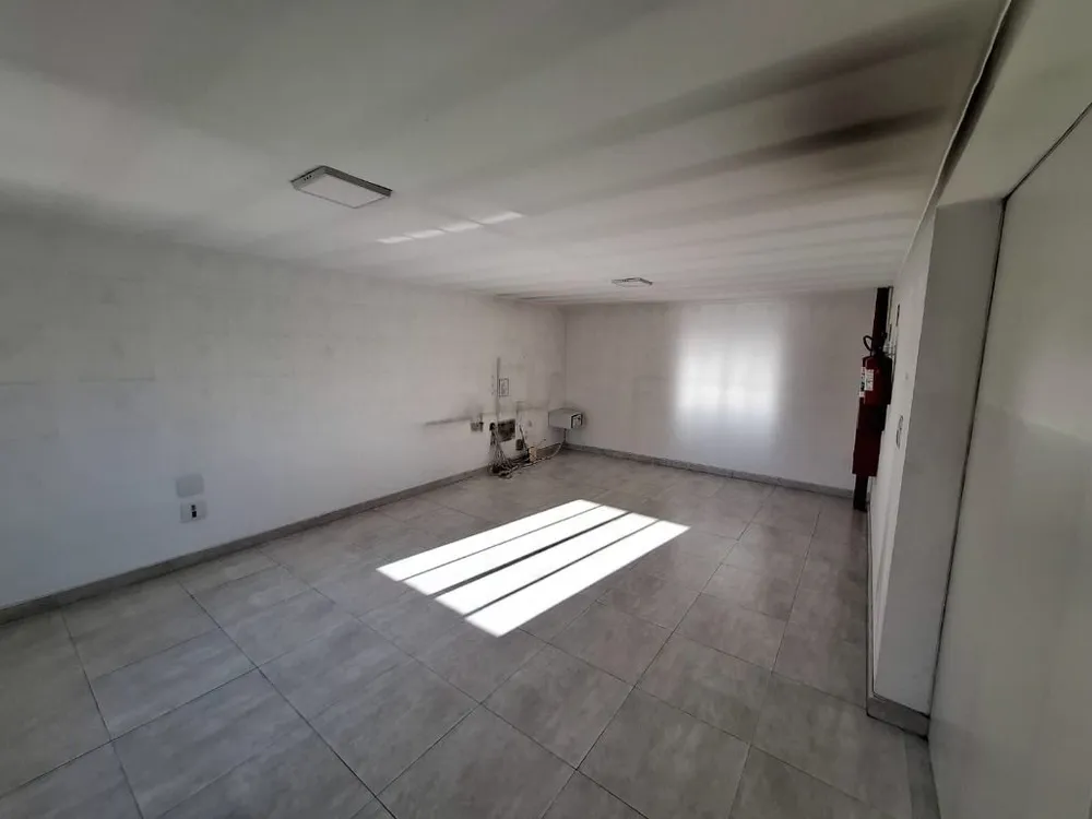 Prédio Inteiro, 1210 m² - Foto 8