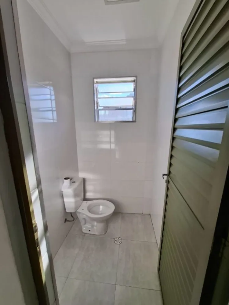 Prédio Inteiro, 1210 m² - Foto 10