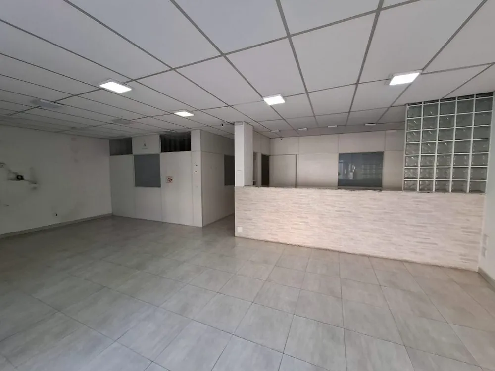 Prédio Inteiro, 1210 m² - Foto 4
