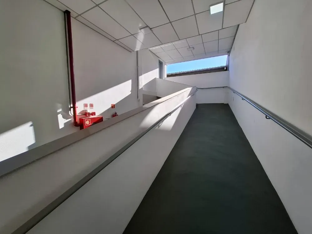 Prédio Inteiro, 1210 m² - Foto 16